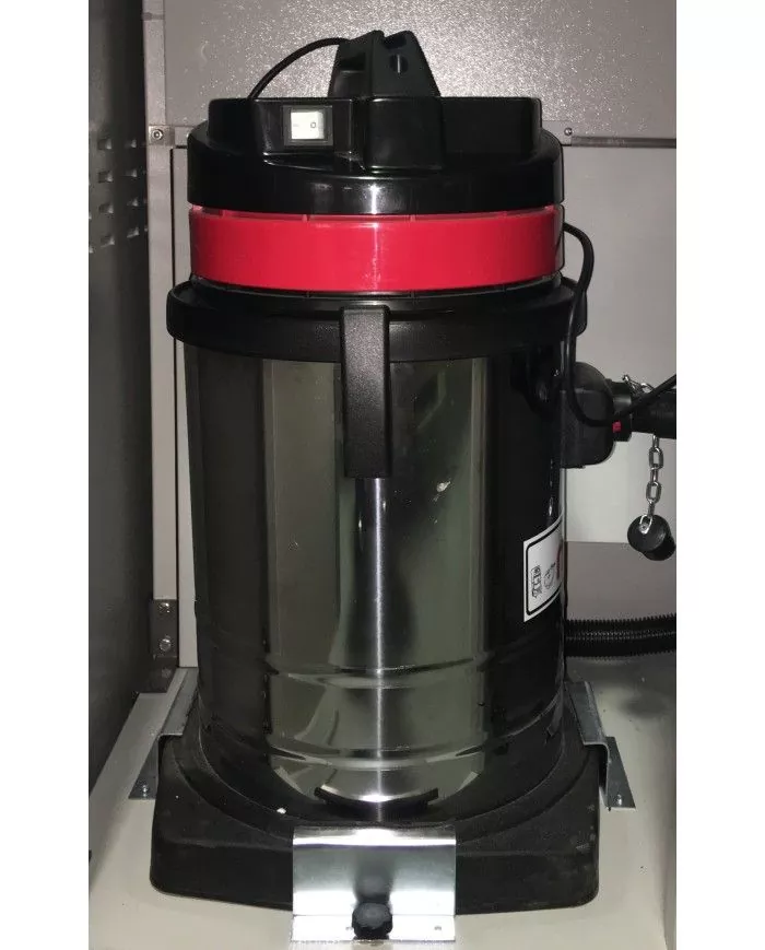 Destructeur efficace pour les tâches de gestion de documents Destructeur efficace pour les tâches de gestion de documents