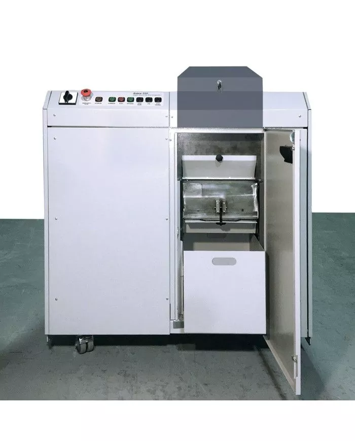 Destructeur pour une utilisation quotidienne au bureau ou à la maison Destructeur pour une utilisation quotidienne au bureau ou à la maison