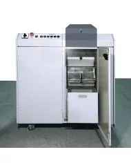 Destructeur pour une utilisation quotidienne au bureau ou à la maison Destructeur pour une utilisation quotidienne au bureau ou à la maison