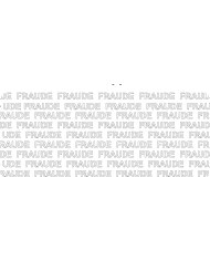 Scellés pour une utilisation quotidienne au bureau ou à la maison Scellés pour une utilisation quotidienne au bureau ou à la maison
