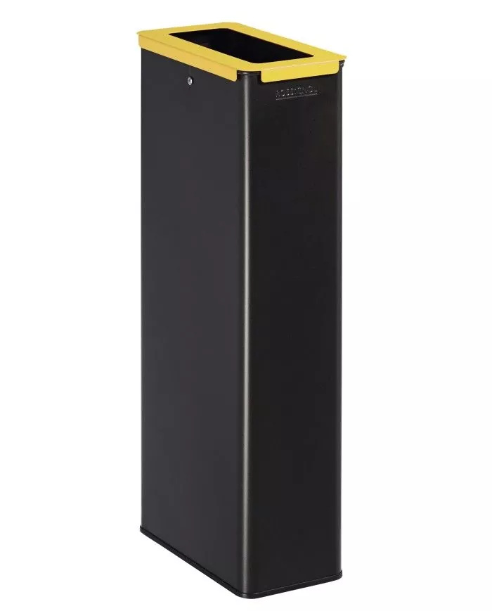 Corbeille robuste adapté aux tâches administratives en entreprise Corbeille robuste adapté aux tâches administratives en entreprise