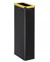 Corbeille robuste adapté aux tâches administratives en entreprise Corbeille robuste adapté aux tâches administratives en entreprise