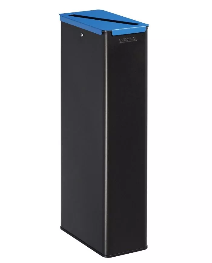 Corbeille de bureau, idéal pour une productivité optimale Corbeille de bureau, idéal pour une productivité optimale