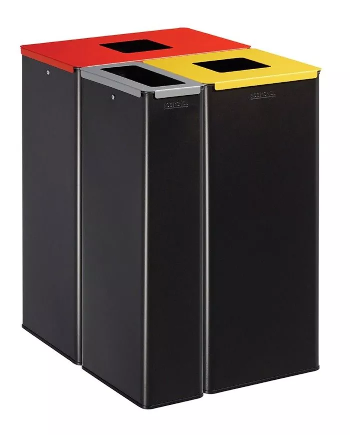 Corbeille efficace pour les tâches de gestion de documents Corbeille efficace pour les tâches de gestion de documents