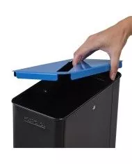 Corbeille essentiel pour optimiser l'organisation de bureau Corbeille essentiel pour optimiser l'organisation de bureau