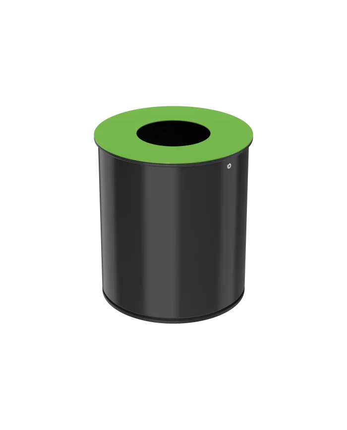 Corbeille essentiel pour optimiser l'organisation de bureau Corbeille essentiel pour optimiser l'organisation de bureau