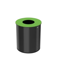 Corbeille essentiel pour optimiser l'organisation de bureau