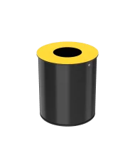 Corbeille de bureau, idéal pour une productivité optimale