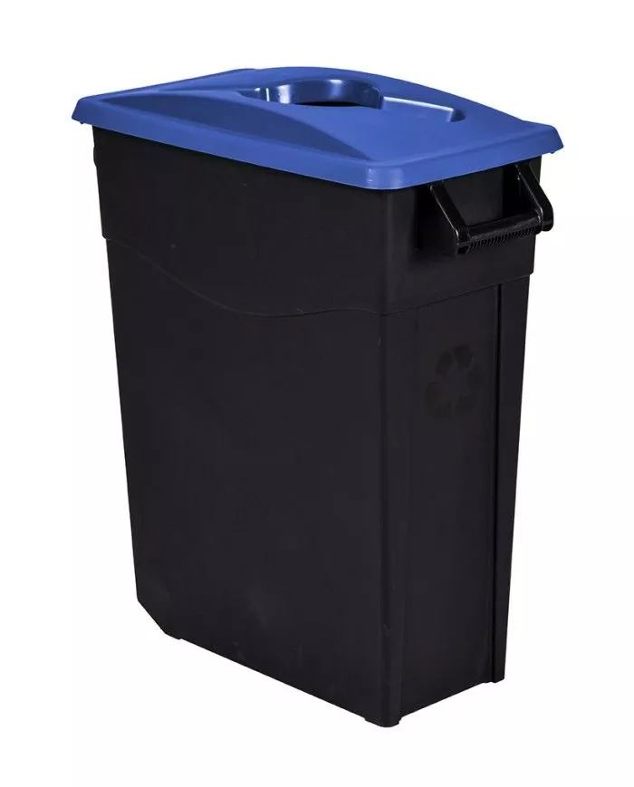 Poubelle de bureau, idéal pour une productivité optimale Poubelle de bureau, idéal pour une productivité optimale