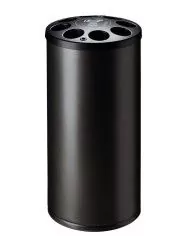 Collecteur 1600 gobelets TERAGOB
