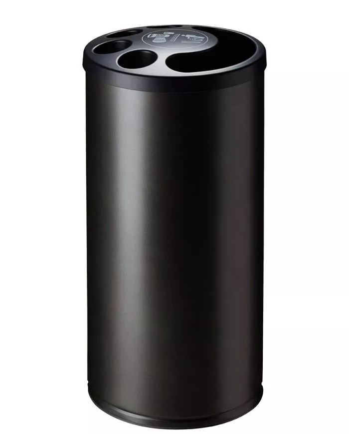 Collecteur robuste adapté aux tâches administratives en entreprise Collecteur robuste adapté aux tâches administratives en entreprise