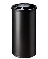 Collecteur 1600 gobelets TERAGOB