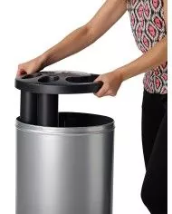 Collecteur de bureau, idéal pour une productivité optimale Collecteur de bureau, idéal pour une productivité optimale