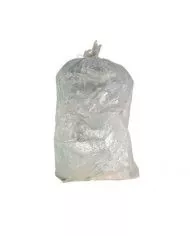 Sacs poubelles de tri sélectif