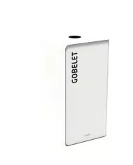 Poubelle ergonomique pour améliorer l'efficacité au travail Poubelle ergonomique pour améliorer l'efficacité au travail