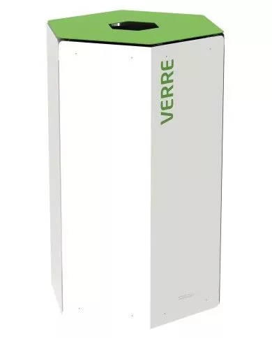 Corbeille fiable, parfait pour les besoins bureautiques Corbeille fiable, parfait pour les besoins bureautiques