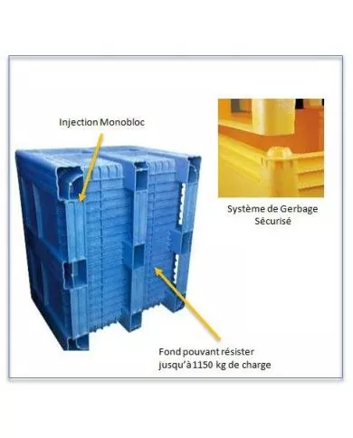 Caisse de bureau, idéal pour une productivité optimale Caisse de bureau, idéal pour une productivité optimale