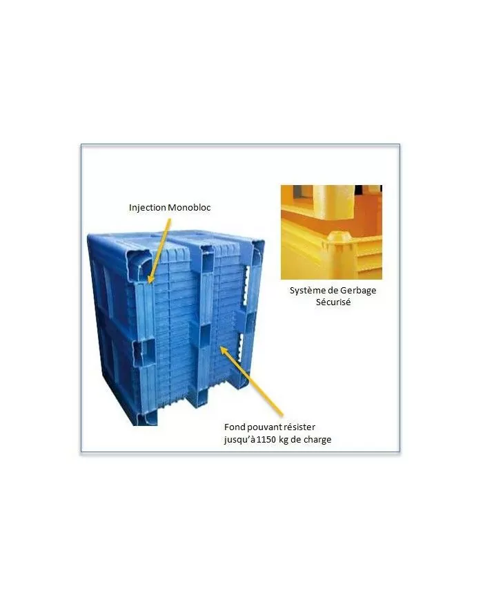 Caisse de bureau, idéal pour une productivité optimale Caisse de bureau, idéal pour une productivité optimale