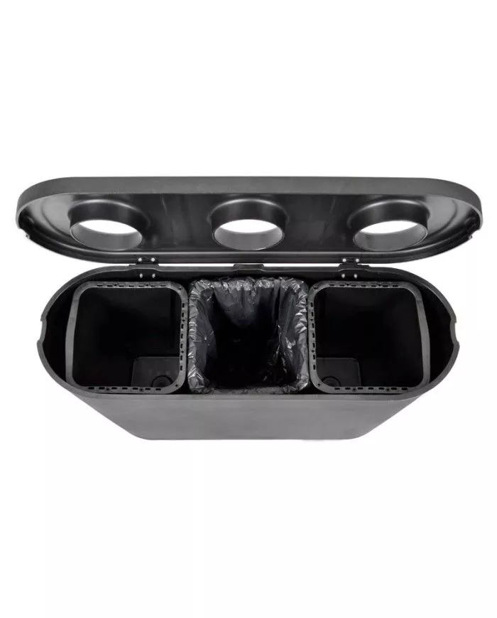 Station efficace pour les tâches de gestion de documents Station efficace pour les tâches de gestion de documents