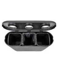 Station efficace pour les tâches de gestion de documents