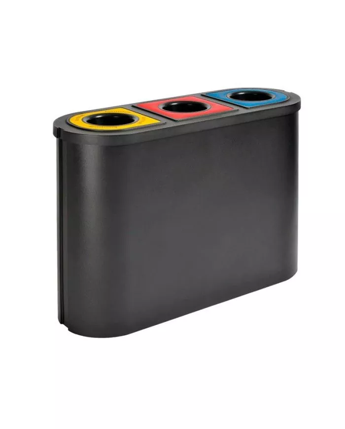 Station de bureau, idéal pour une productivité optimale Station de bureau, idéal pour une productivité optimale