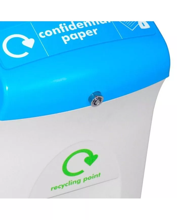 Collecteur essentiel pour optimiser l'organisation de bureau