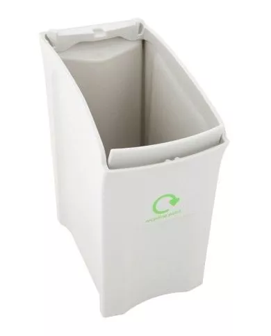 Poubelle de bureau, idéal pour une productivité optimale Poubelle de bureau, idéal pour une productivité optimale