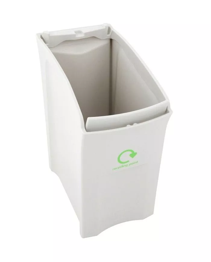 Poubelle de bureau, idéal pour une productivité optimale Poubelle de bureau, idéal pour une productivité optimale