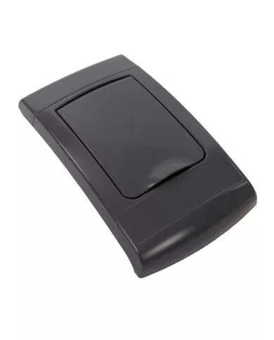 Couvercles robuste adapté aux tâches administratives en entreprise Couvercles robuste adapté aux tâches administratives en entreprise