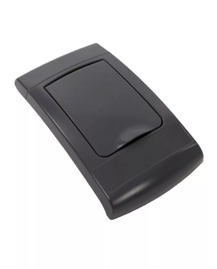 Couvercles robuste adapté aux tâches administratives en entreprise Couvercles robuste adapté aux tâches administratives en entreprise