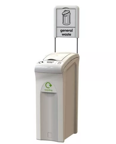 Plaquette professionnel, pensé pour un usage de bureau fréquent