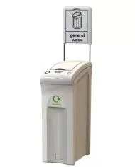 Plaquette professionnel, pensé pour un usage de bureau fréquent Plaquette professionnel, pensé pour un usage de bureau fréquent