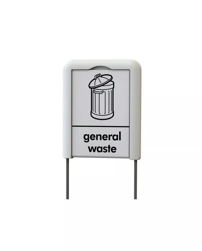 Plaquette professionnel, pensé pour un usage de bureau fréquent Plaquette professionnel, pensé pour un usage de bureau fréquent