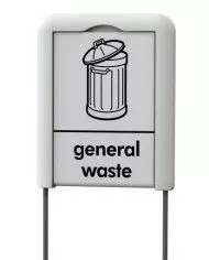 Plaquette professionnel, pensé pour un usage de bureau fréquent Plaquette professionnel, pensé pour un usage de bureau fréquent