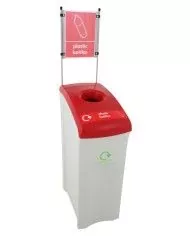 Plaquette robuste adapté aux tâches administratives en entreprise Plaquette robuste adapté aux tâches administratives en entreprise