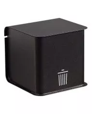 Poubelle de table TERACUBMINI