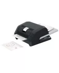 Plastifieuse Automatique GBC Foton 30