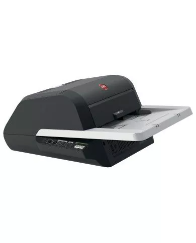 Plastifieuse de bureau, idéal pour une productivité optimale Plastifieuse de bureau, idéal pour une productivité optimale