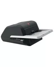 Plastifieuse Automatique GBC Foton 30