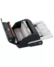 Plastifieuse Automatique GBC Foton 30