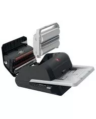 Plastifieuse fiable, parfait pour les besoins bureautiques