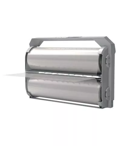 Cartouche professionnel, pensé pour un usage de bureau fréquent