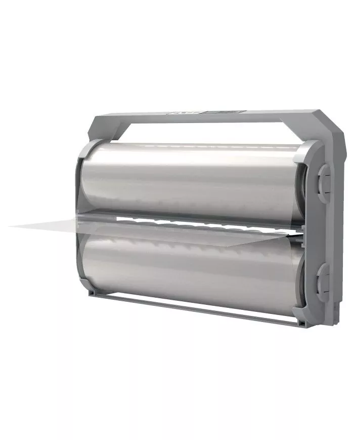 Cartouche de film pour Plastifieuse GBC Foton 30