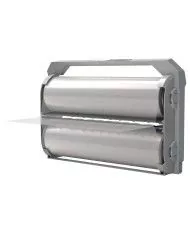 Plastifieuse Automatique GBC Foton 30