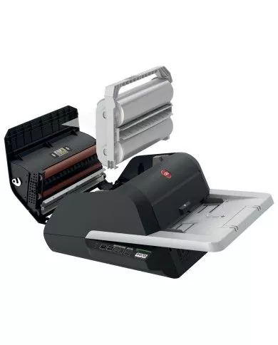 Cartouche efficace pour les tâches de gestion de documents Cartouche efficace pour les tâches de gestion de documents