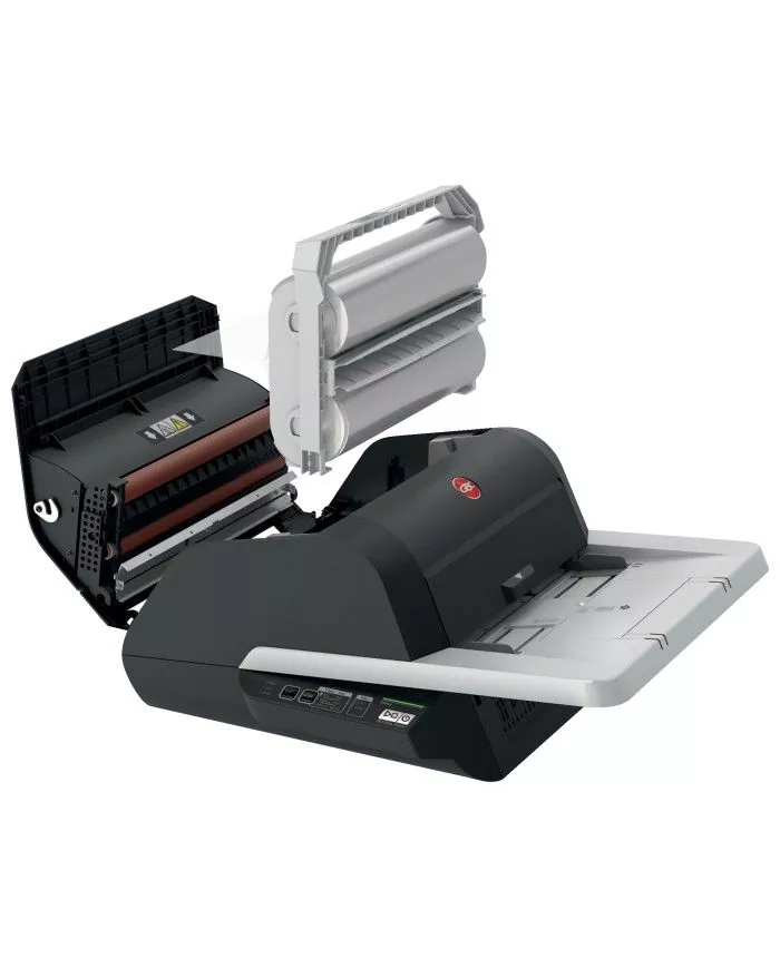 Cartouche efficace pour les tâches de gestion de documents Cartouche efficace pour les tâches de gestion de documents