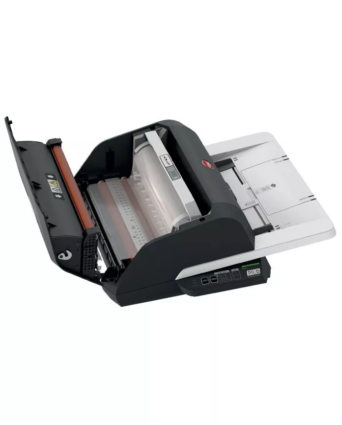 Cartouche de bureau, idéal pour une productivité optimale