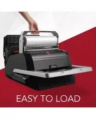 Cartouche pour une utilisation quotidienne au bureau ou à la maison