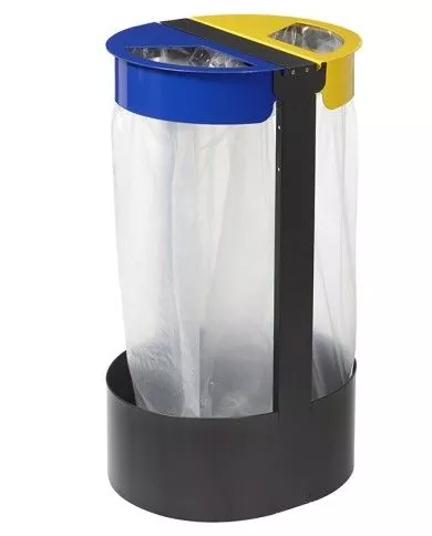 Supports ergonomique pour améliorer l'efficacité au travail