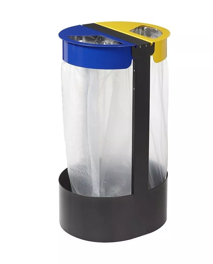 Supports ergonomique pour améliorer l'efficacité au travail Supports ergonomique pour améliorer l'efficacité au travail